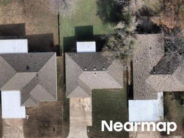 SE 8th St