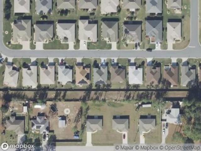 SE 91st Cir