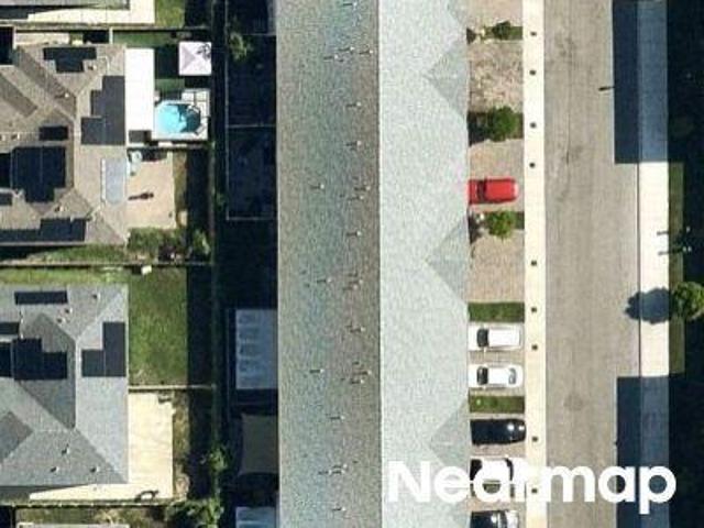 SE 9th Ave