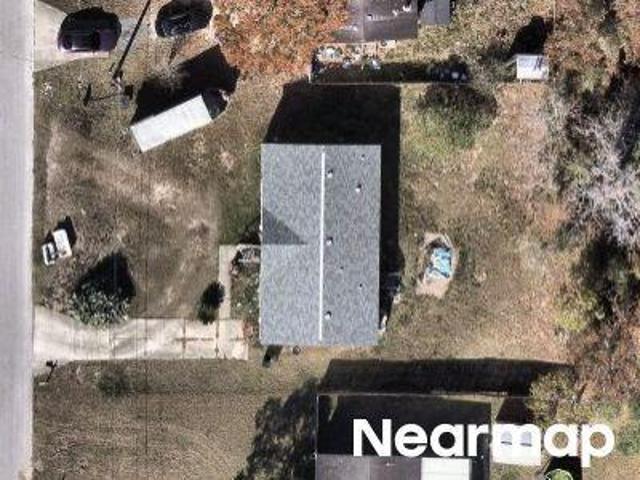 SE 102nd Ave # 2