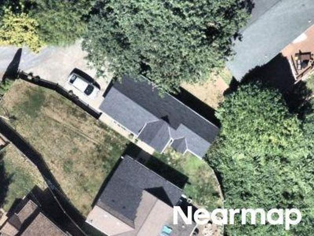 SE 108th St
