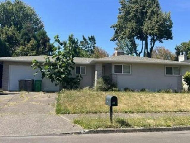 SE 109th Ave