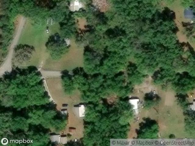 SE 122 Ave