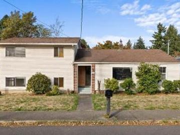 SE 139th Ave