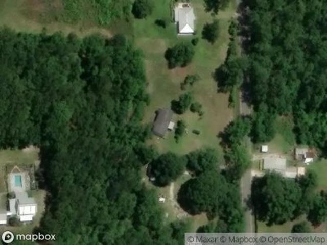 SE 144th St