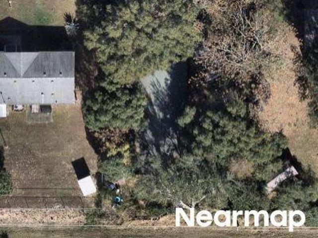 SE 149th Ln