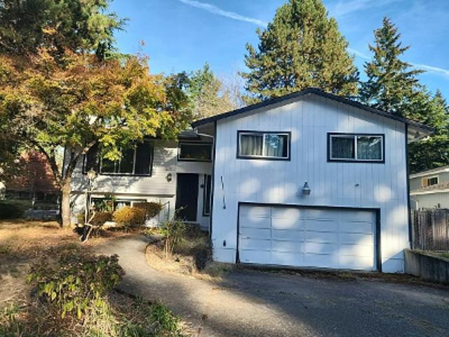 SE 156th Ave