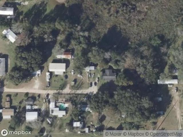 SE 159th Ln