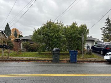 SE 168th St