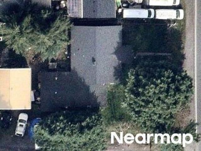 SE 174th Ave