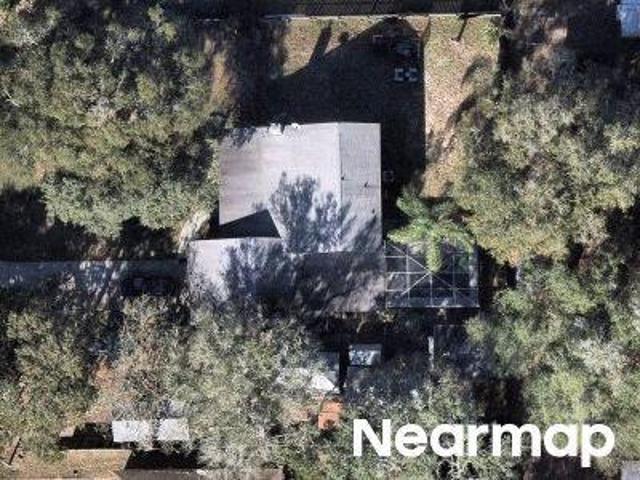SE 175th Terrace Rd