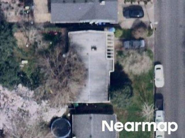 SE 176th Pl