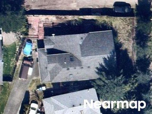 SE 185th Pl