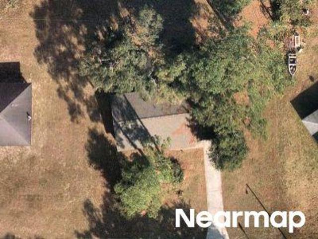 SE 18th Ave