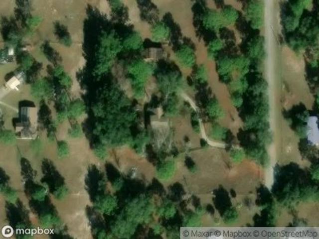SE 194th Ct # 1