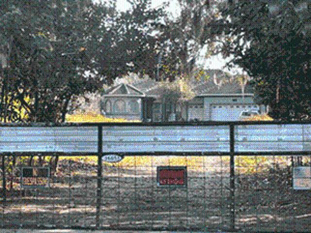 SE 19th Ct