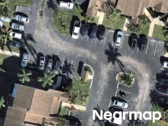 SE 19th Pl # 104a