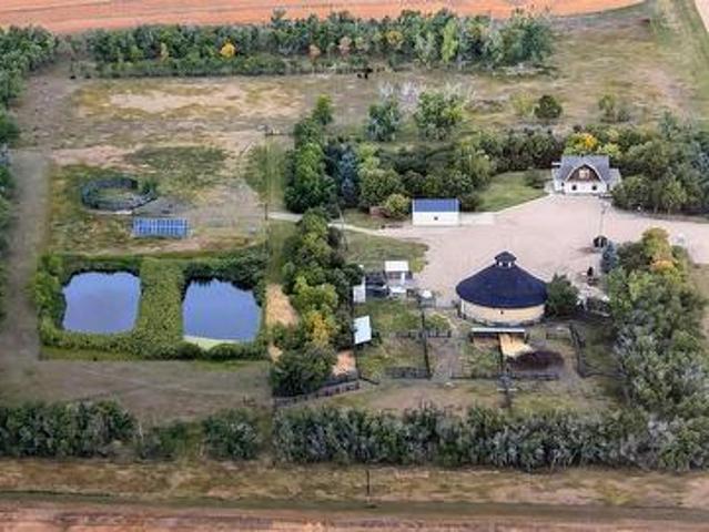 Se 21 14 22 W2, Rouleau, SK, S0G 4H0 house for sale | Listing ID SK041668 | Royal LePage