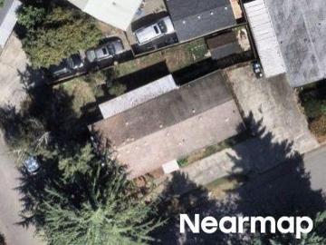 SE 226th St