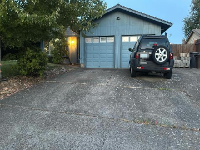 SE 24th Ave