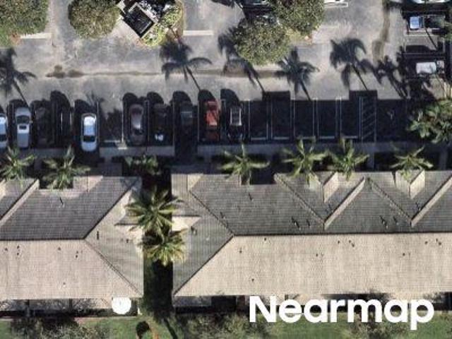 SE 24th Ave