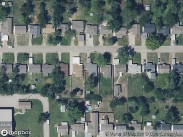 SE 25th St