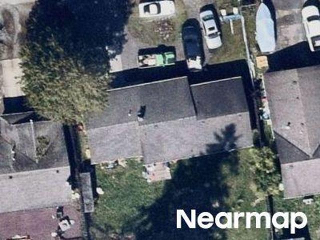 SE 267th Pl