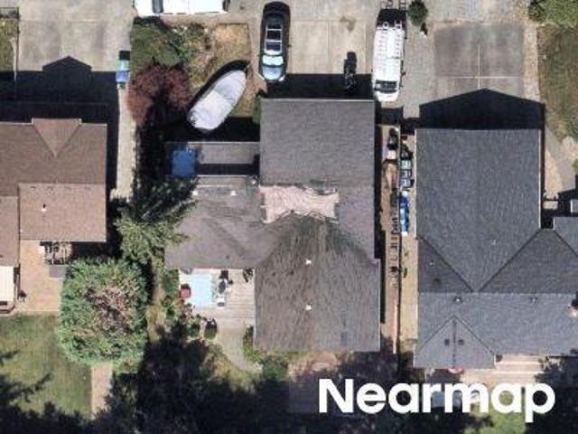 SE 267th St
