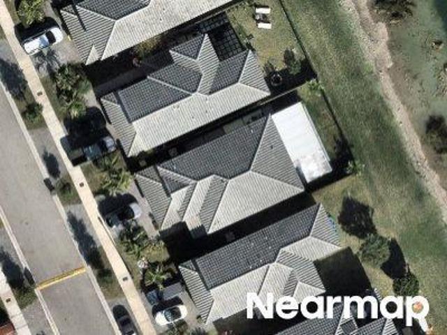 SE 26th Rd
