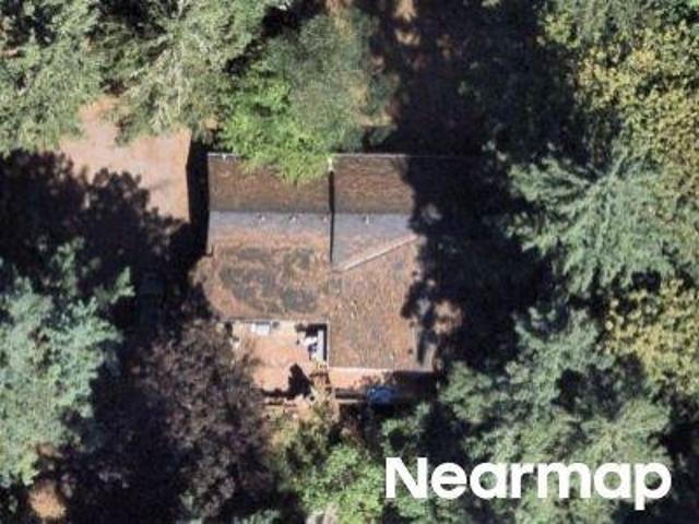 SE 272nd St