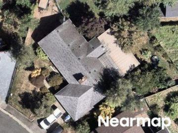 SE 276th Ct