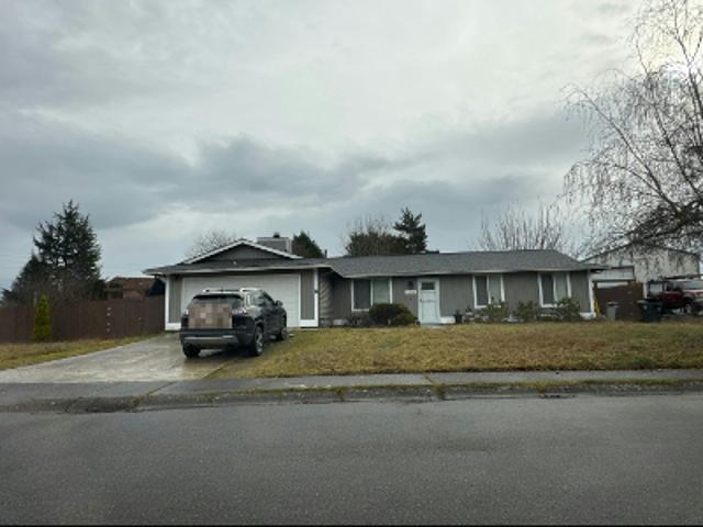 SE 277th Pl