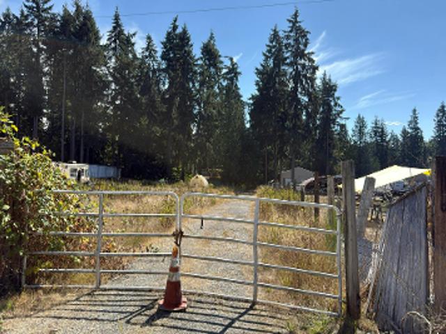 SE 285th St