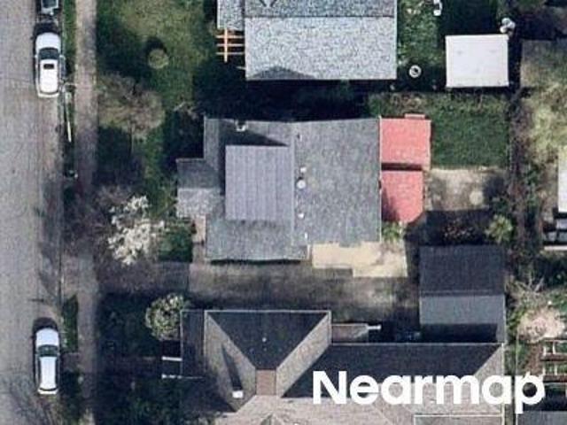 SE 28th Ave