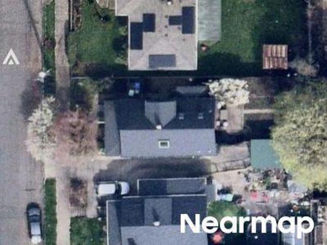 SE 28th Pl