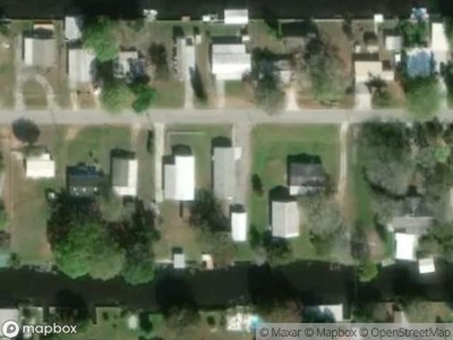 SE 28th St