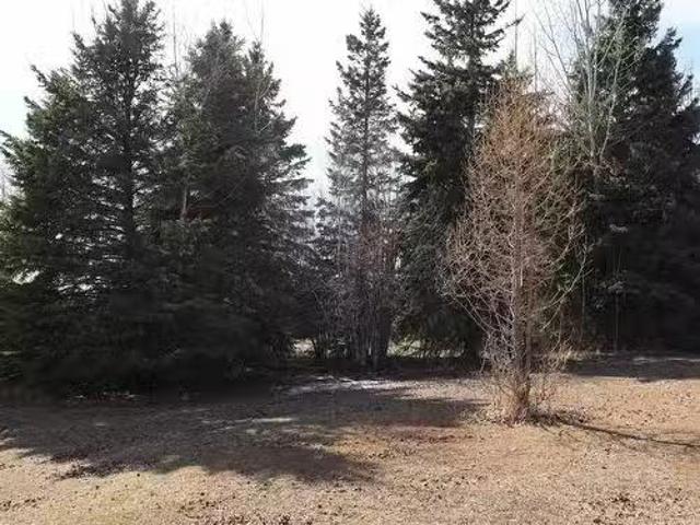 Se 2 Twp 47 Rge 4 W5Th, Rural Wetaskiwin County, AB, T9A 0T0.