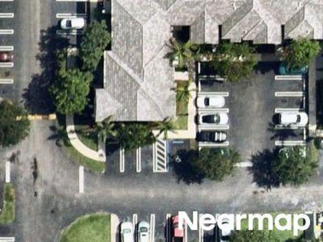 SE 2nd St Unit 7
