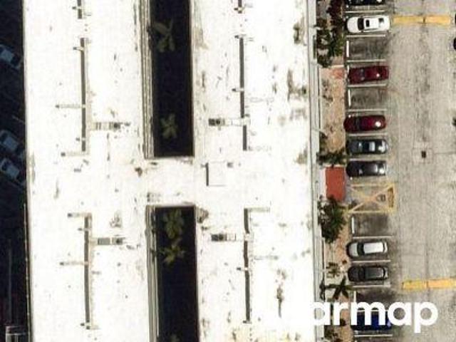 SE 3rd Ave Apt 107d