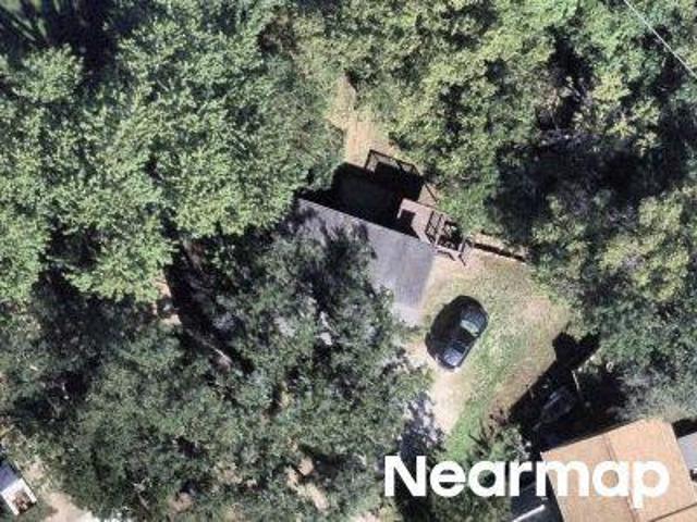 SE Truman Ct