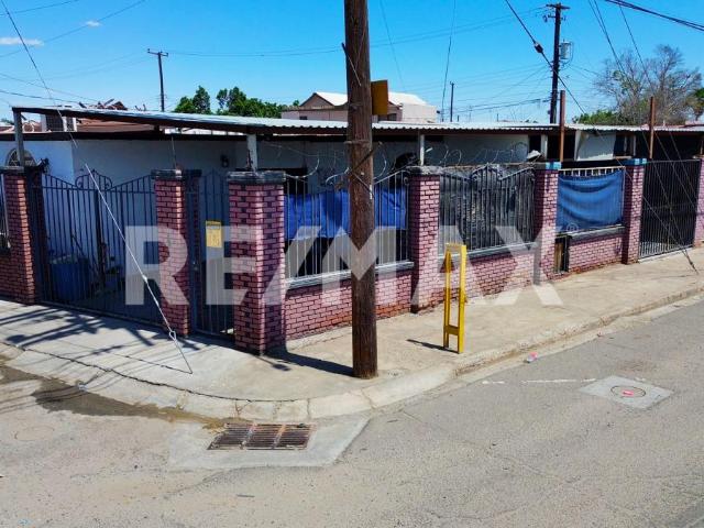 SE VENTA CASA EN FRACCIONAMIENTO VILLAVERDE