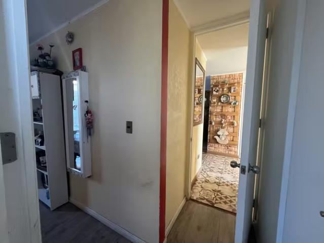 Se venta de casa en isla de maipo valle la reserva 3d 3b 2e | 3 dormitorios por 4900.00 en Isla de Maipo