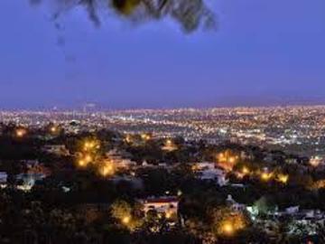 Se vente terreno PLANO en El Palomar, Tlajomulco, Jalisco. 2da sección