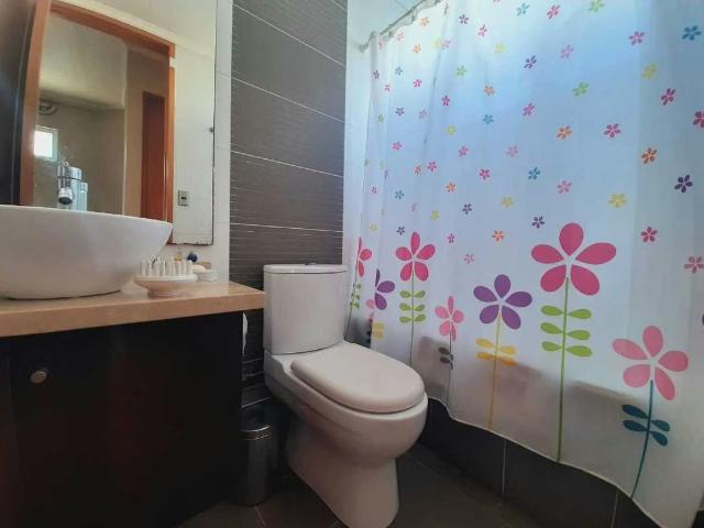Se vente preciosa casa 98779 | 3 dormitorios por 11600.00 en Concón