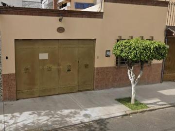 SE VENDA CASA EN GUADALUPE TEPEYAC