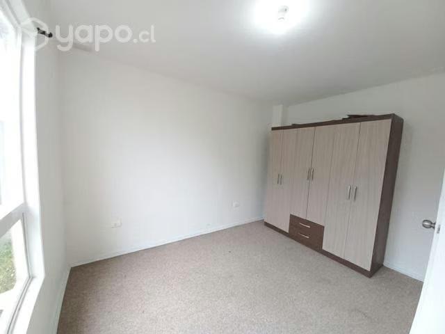 Se venda casa en Puerta Sur | 1 dormitorios por 79000. 00 en Puerto Montt