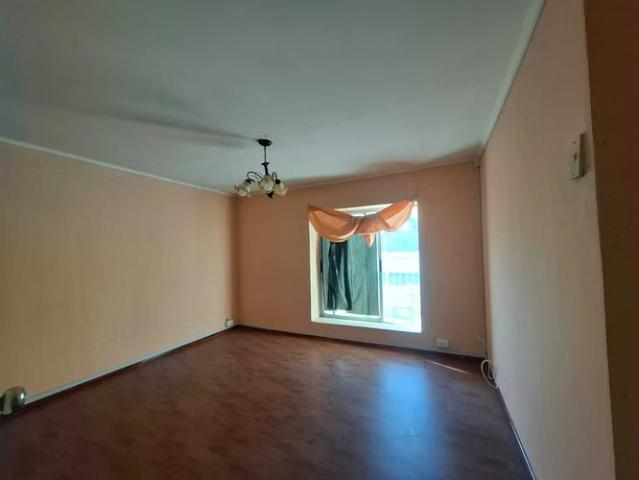 Se Venda Casa En Terreno Vicuña rivadavia 1826 | dormitorios por 2777.00 en Vicuña