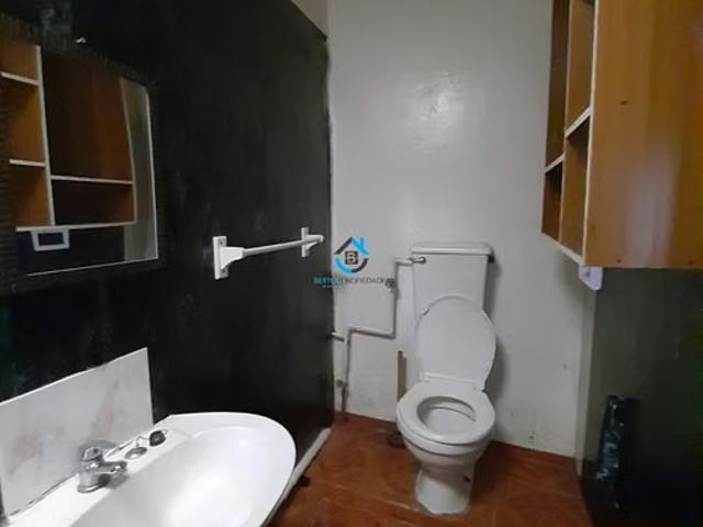 SE VENDA GRAN CASA 3 EN UNA Subida Los Loros, Valp | 3 dormitorios por 270000. 00 en Valparaíso