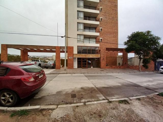 Se vende
