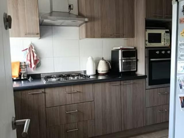 Se vende casa en sector bosque real, curauma, val | 4 dormitorios por 6500.00 en Valparaíso
